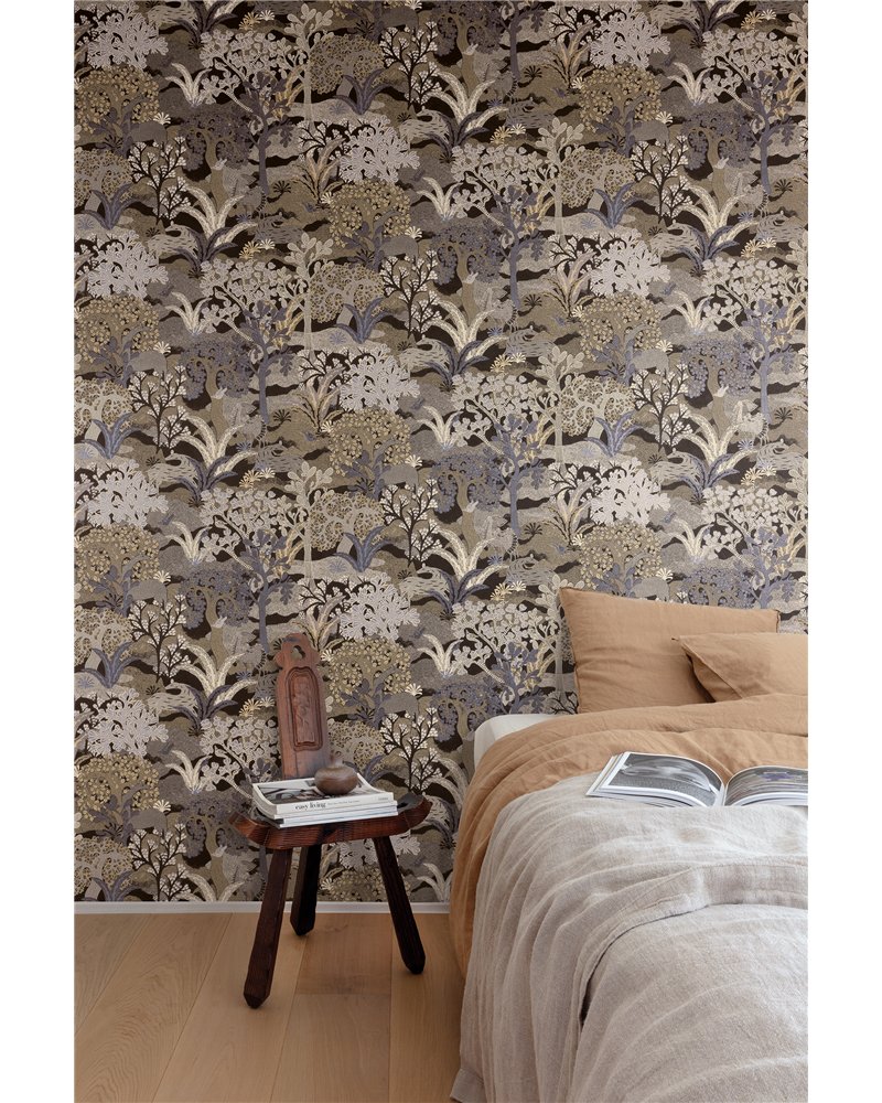 Fabulo Bronze ZON503