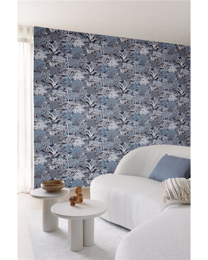 Fabulo Inkling ZON501