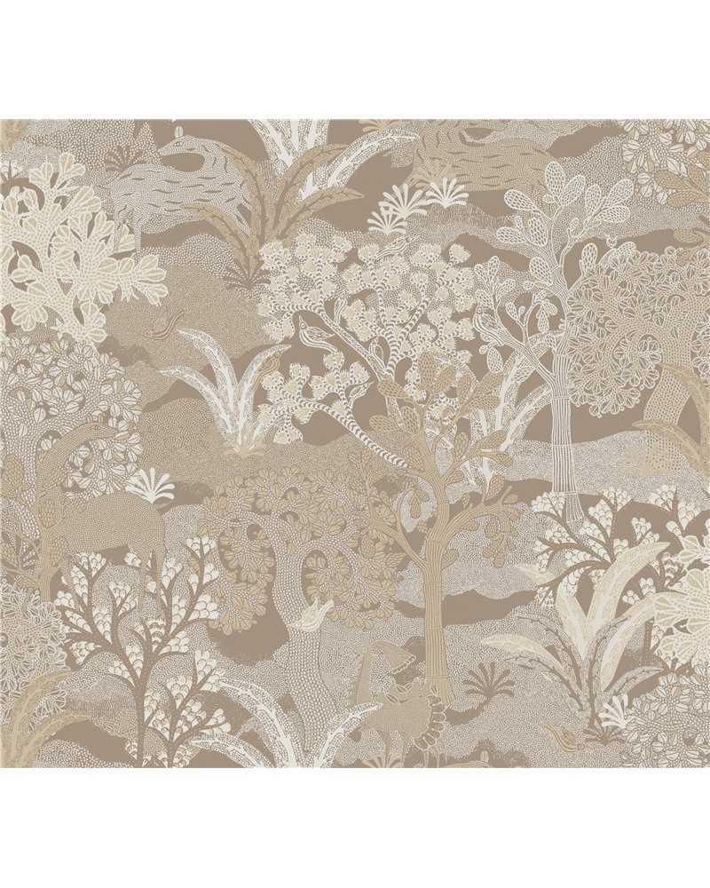 Fabulo Ivory ZON504