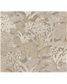 Fabulo Ivory ZON504