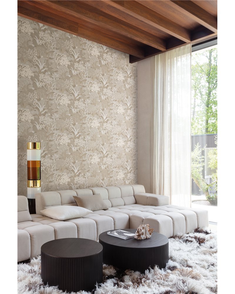 Fabulo Ivory ZON504