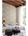 Fabulo Ivory ZON504