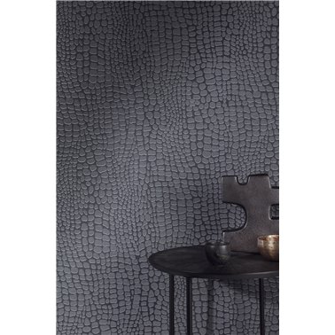 Panthera Caviar ZON302