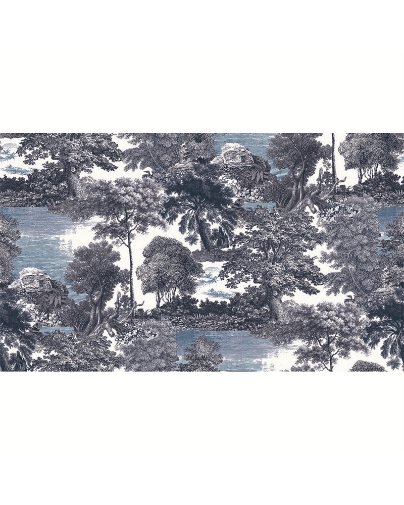 Salcey Delft DGSAL1021