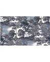 Salcey Delft DGSAL1021