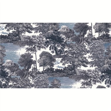 Salcey Delft DGSAL1023