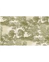 Salcey Olive DGSAL1032
