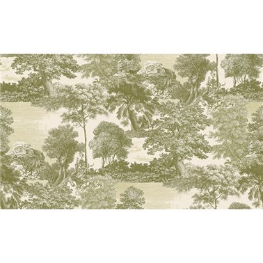 Salcey Olive DGSAL1034