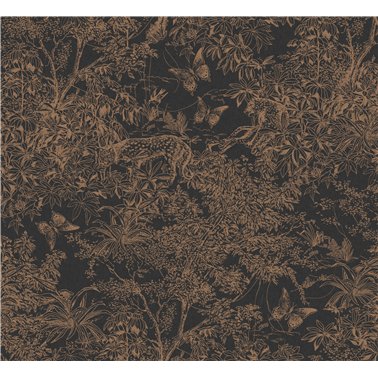 Scene Copper ZON204