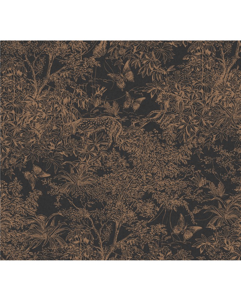 Scene Copper ZON204