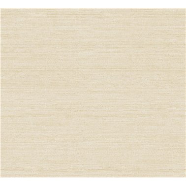 Tafta Cream ZON005