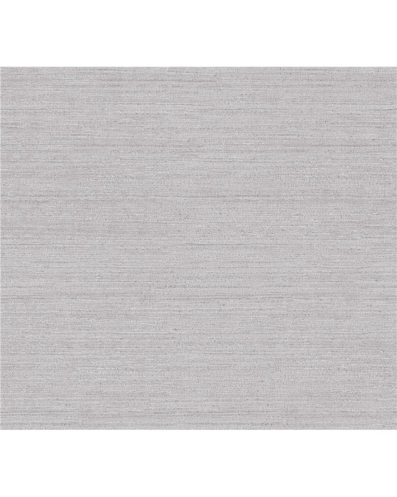 Tafta Himalaya ZON002