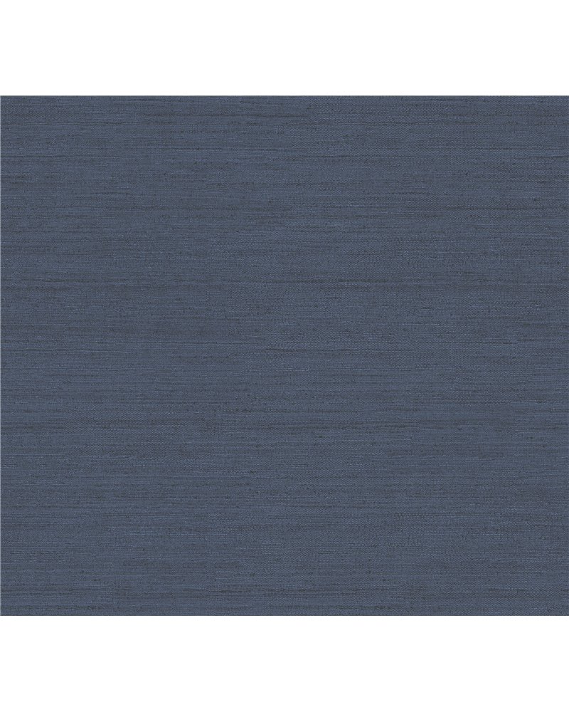 Tafta Ink ZON001