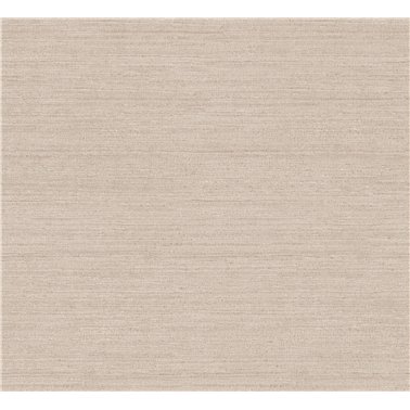 Tafta Ivory ZON004