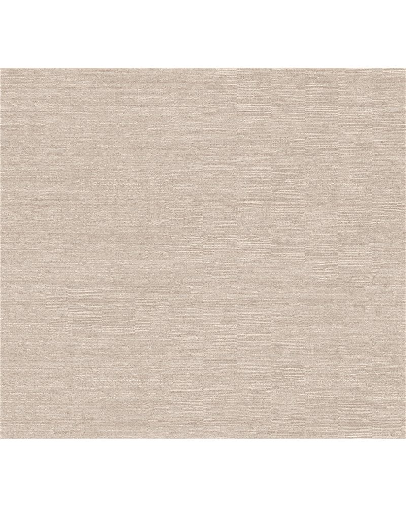 Tafta Ivory ZON004