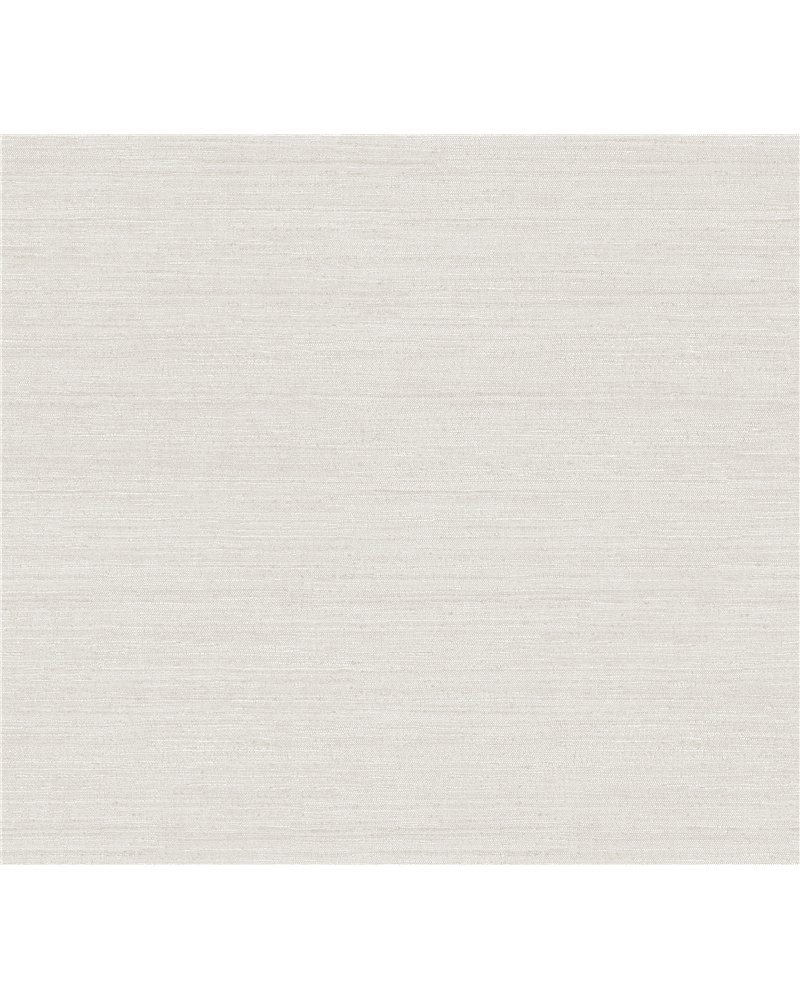 Tafta Snow ZON003