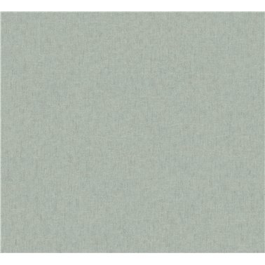 Telis Glass RHA501