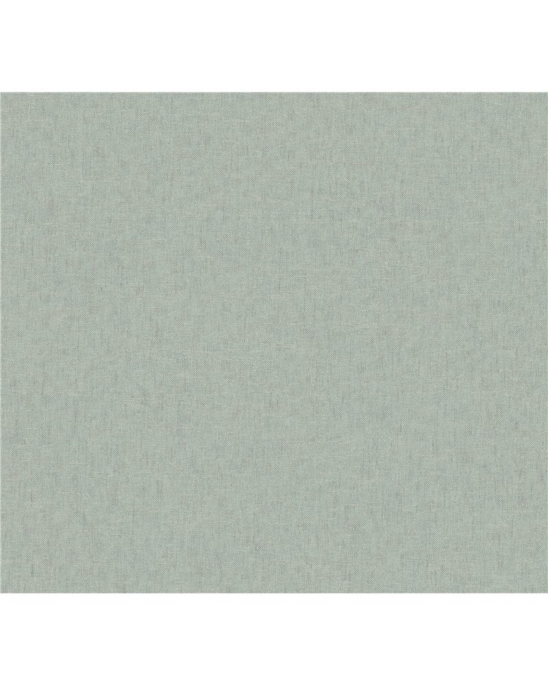 Telis Glass RHA501