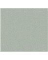 Telis Glass RHA501