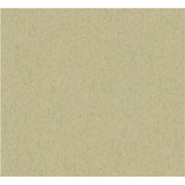 Telis Lime RHA506