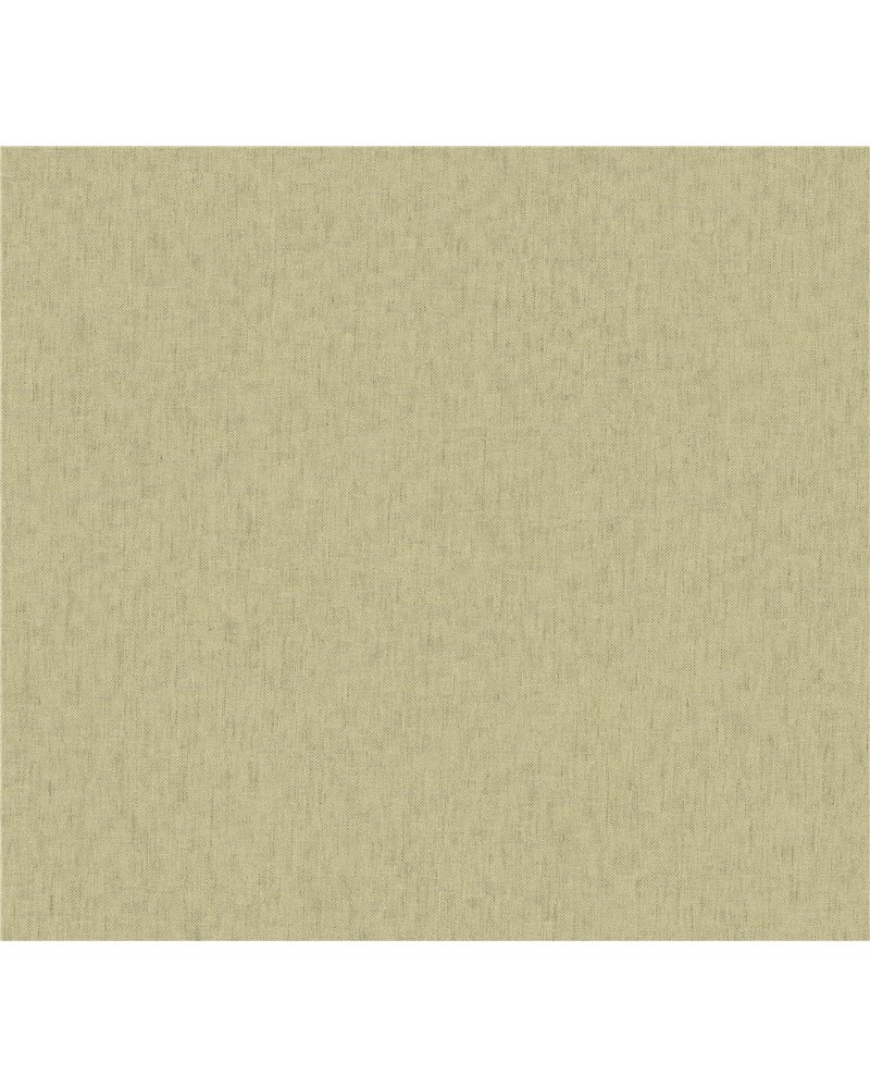 Telis Lime RHA506