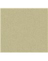 Telis Lime RHA506