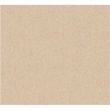 Telis Peach RHA504