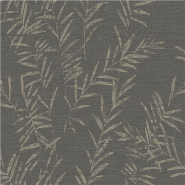 Allerton Bamboo AB3061