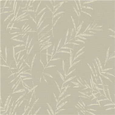 Allerton Bamboo AB3062