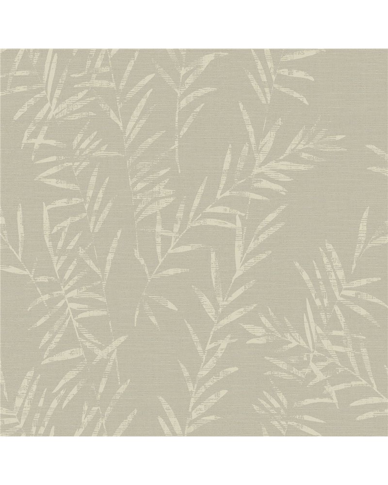 Allerton Bamboo AB3062 Allerton Bamboo AB3062