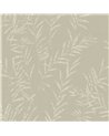 Allerton Bamboo AB3062