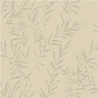 Allerton Bamboo AB3063