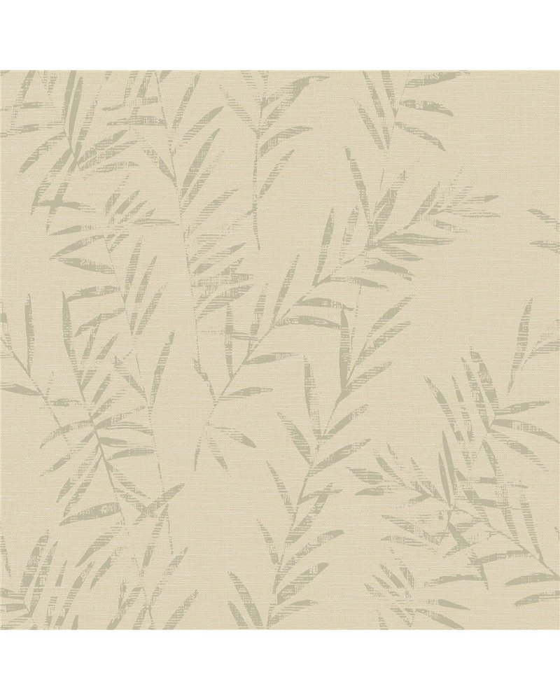 Allerton Bamboo AB3063