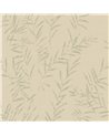 Allerton Bamboo AB3063