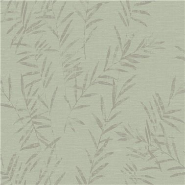 Allerton Bamboo AB3064