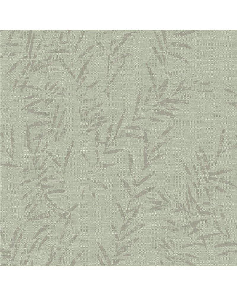 Allerton Bamboo AB3064