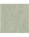 Allerton Bamboo AB3064