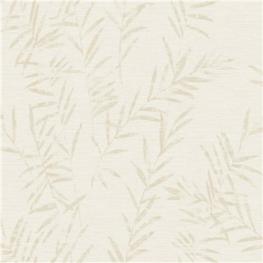 Allerton Bamboo AB3065