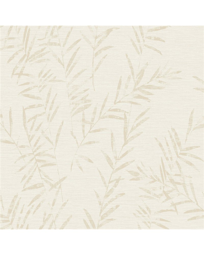 Allerton Bamboo AB3065