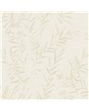 Allerton Bamboo AB3065