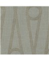 Henlein AB3013