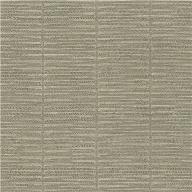 Iringa AB3051