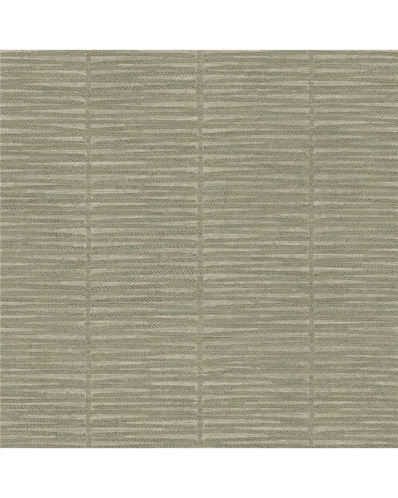 Iringa AB3051 Iringa AB3051