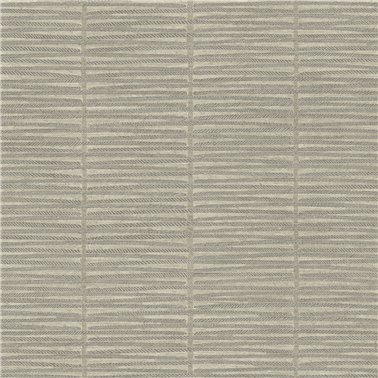 Iringa AB3052