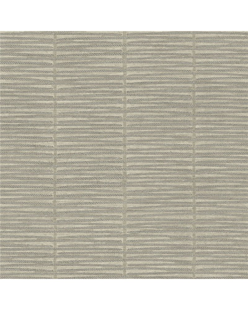 Iringa AB3052
