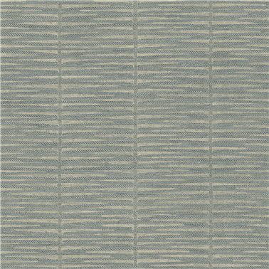 Iringa AB3054