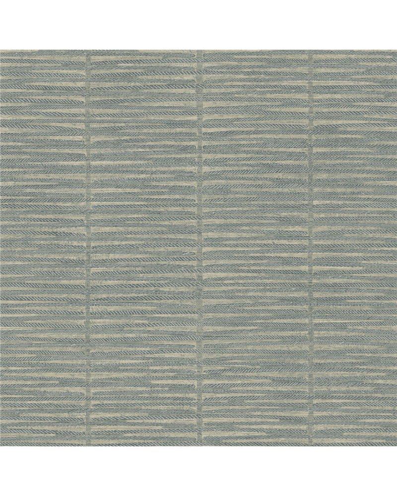 Iringa AB3054