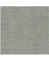 Iringa AB3054