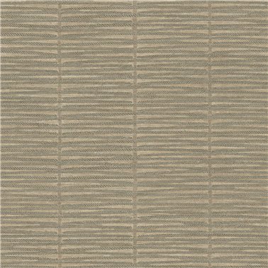 Iringa AB3055