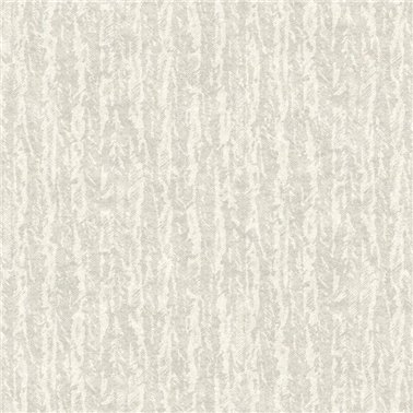 Juju AB3071